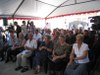Povratak u Panteliju